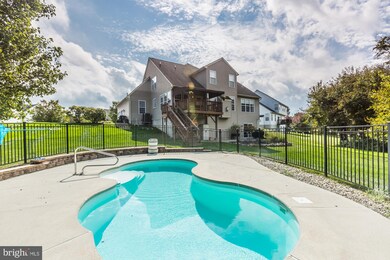 145 Bridle Path Ln, Coatesville, PA 19320 - photo 5