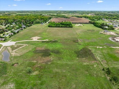 07-David's View-6