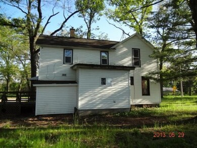 Additional Photo