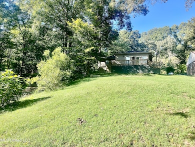 10653 Ben Lomond Cove, Hernando, MS 38632 - photo 5