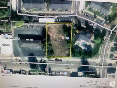 8740 W Magna Main St, Magna, UT 84044 - photo 3