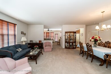 07-3 Rockland St MLS