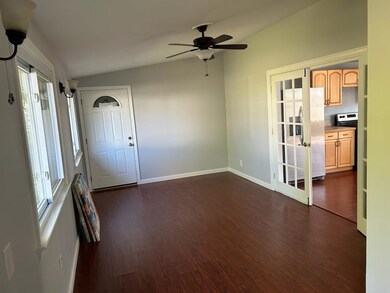 50 Cross St, Nashua, NH 03064 - photo 4