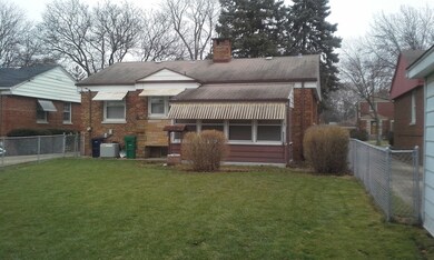 1336 Newcastle Ave, Westchester, IL 60154 - photo 6