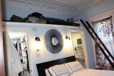 35 Worcester St unit 2, Boston, MA 02118 - photo 7