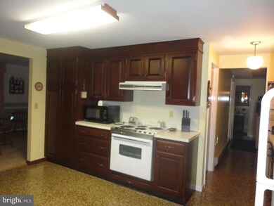 1068 Dry Wells Rd, Quarryville, PA 17566 - photo 4