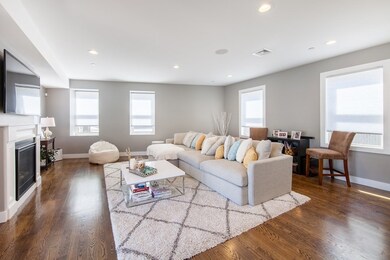 349 Silver St unit 2, Boston, MA 02127 - photo 2