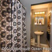 1941 Perth Amboy Ave, Whiting, NJ 08759 - photo 7