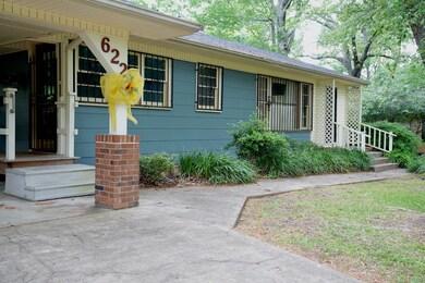 622 S 6th St, McComb, MS 39648 - photo 6