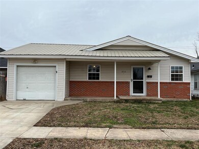 1511 N Beard Ave, Shawnee, OK 74804 - photo 2