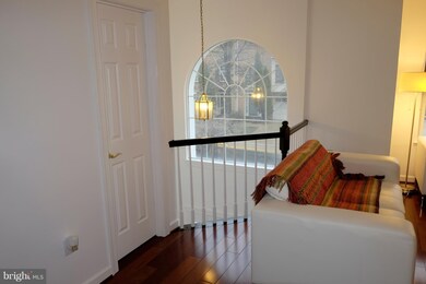 2123 Wagon Trail Place, Silver Spring, MD 20906 - photo 4