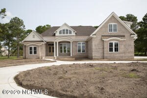 2025 Ashland Ct Wilmington NC-print-002-