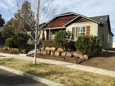 61357 Fairfield Dr, Bend, OR 97702 - photo 4