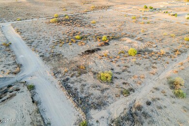 0 W Mcdowell Rd unit 49 6860592, Tonopah, AZ 85354 - photo 4