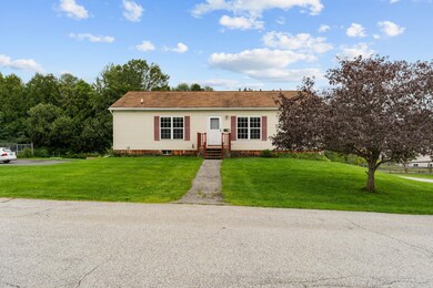 81 Country Way, Barre, VT 05641 - photo 2