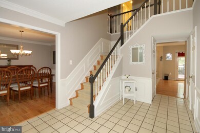 7623 Gralnick Place, Springfield, VA 22153 - photo 2