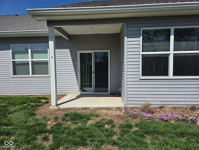 1615 Capra Ct, Beech Grove, IN 46107 - photo 4