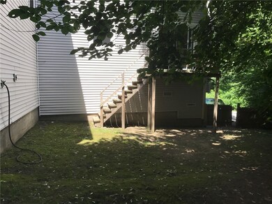 63 Ridgeway Ave, Providence, RI 02909 - photo 3