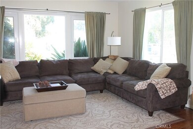 5651 Verdura Ave, Lakewood, CA 90712 - photo 4