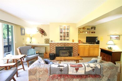26 Davos Way unit 21, Waterville Valley, NH 03215 - photo 3