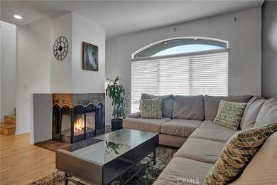 1629 E Palm Ave unit 3, El Segundo, CA 90245 - photo 3