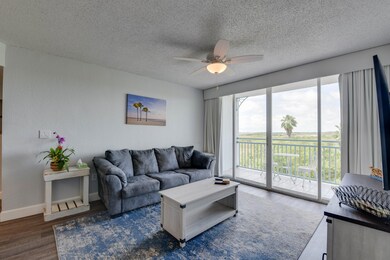 004-3635SeasideDrive-KeyWest-FL-33040-SM