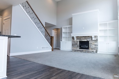 2131 Owners Way Dr, Byron Center, MI 49315 - photo 7