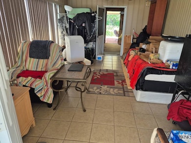 1900 S Lake Reedy Blvd unit 5, Frostproof, FL 33843 - photo 6