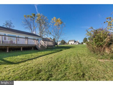 500 King St, Spring City, PA 19475 - photo 4