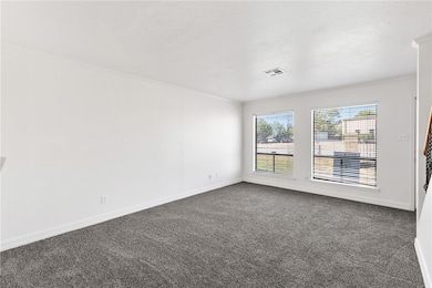 2807 Wildflower Dr unit 12, Bryan, TX 77802 - photo 7