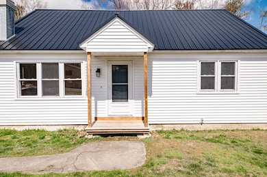 Exterior16