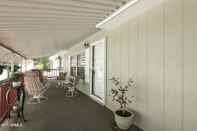 6770 W State Route 89a, Sedona, AZ 86336 - photo 6