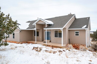 1099 Westview Dr-11