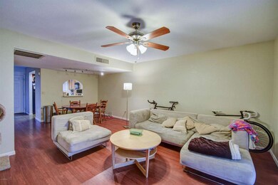 family room-3