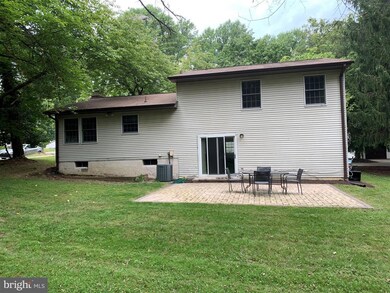 9256 Brush Run, Columbia, MD 21045 - photo 3