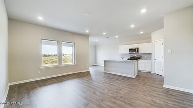 123 Lake Ridge Dr, Broussard, LA 70518 - photo 3