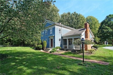 3242 N County Line Rd, Geneva, OH 44041 - photo 6