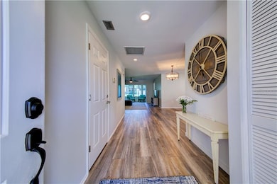 3912 Oakhurst Blvd unit 3184, Sarasota, FL 34233 - photo 6