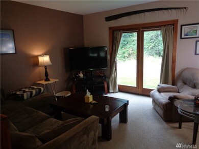 10049 Jayhawk Ln SW, Olympia, WA 98512 - photo 7