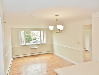 194 Lexington St unit 7, Watertown, MA 02472 - photo 2