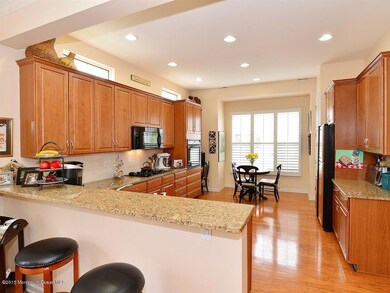 6 Barton Creek Rd, Jackson, NJ 08527 - photo 4