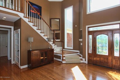 16704-Winding-View-Trail-34