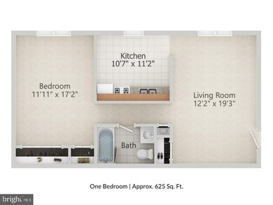 1 W Vine St, Hatfield, PA 19440 - photo 6