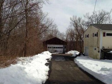 82 View St, Dracut, MA 01826 - photo 2