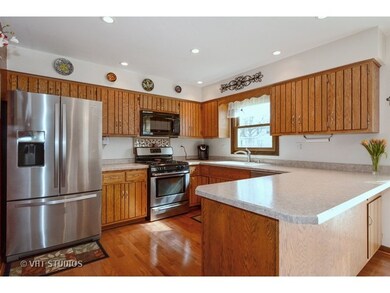 430 Carriage Hill Rd, Naperville, IL 60565 - photo 7