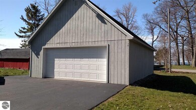 3142 Point Augres Road Pt Augres Dr, Au Gres, MI 48703 - photo 4