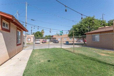 966 S 37th Ave, Yuma, AZ 85364 - photo 4