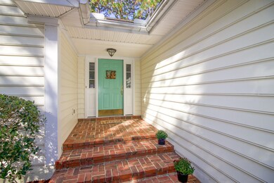 25 Catalpa Ln N-1