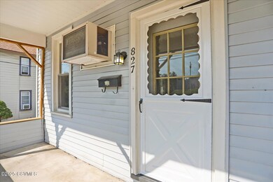 827 Line St, Sunbury, PA 17801 - photo 5