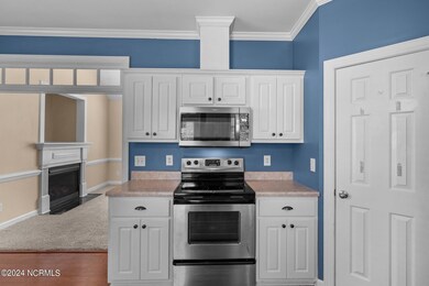 2932 Laylah Dr, Winterville, NC 28590 - photo 7